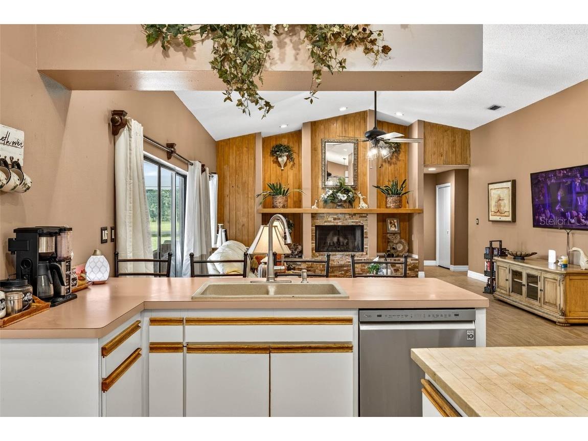 8410 W Knights Griffin Road Plant City FL 33565 TB8427996 image16