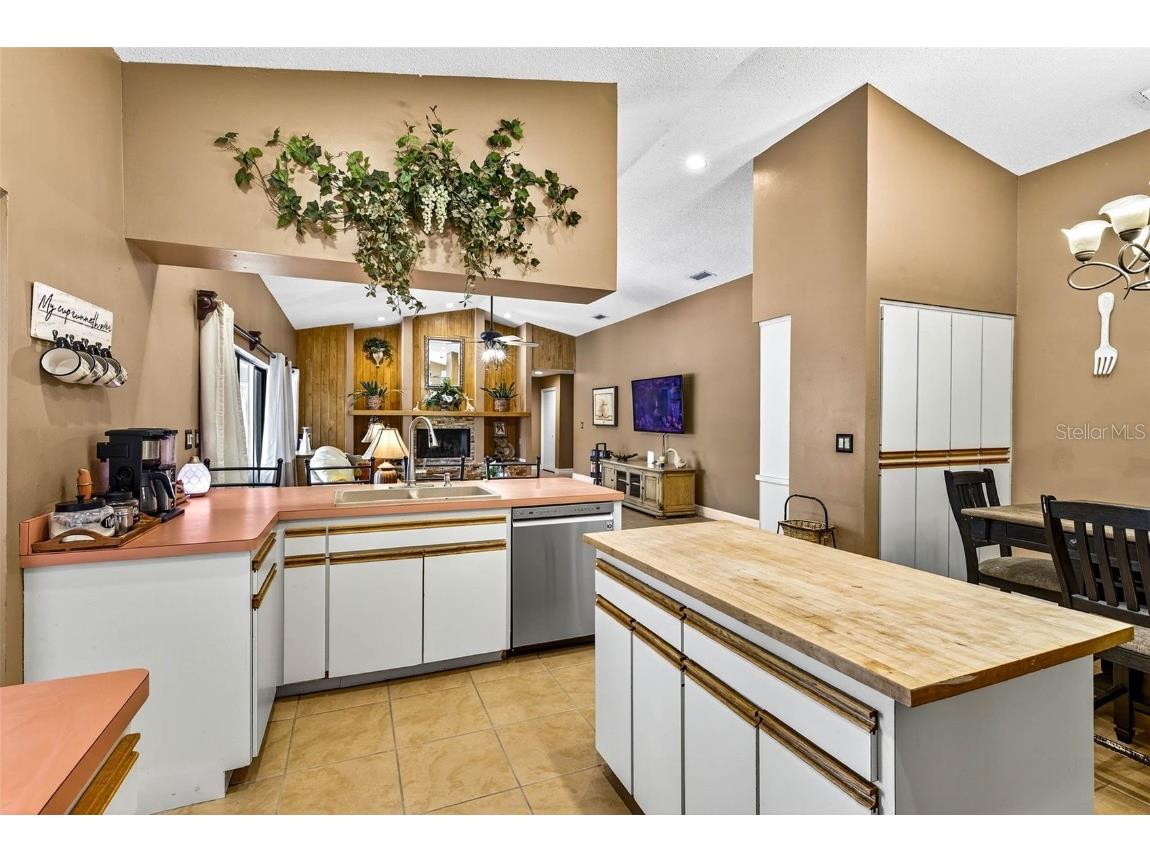 8410 W Knights Griffin Road Plant City FL 33565 TB8427996 image17