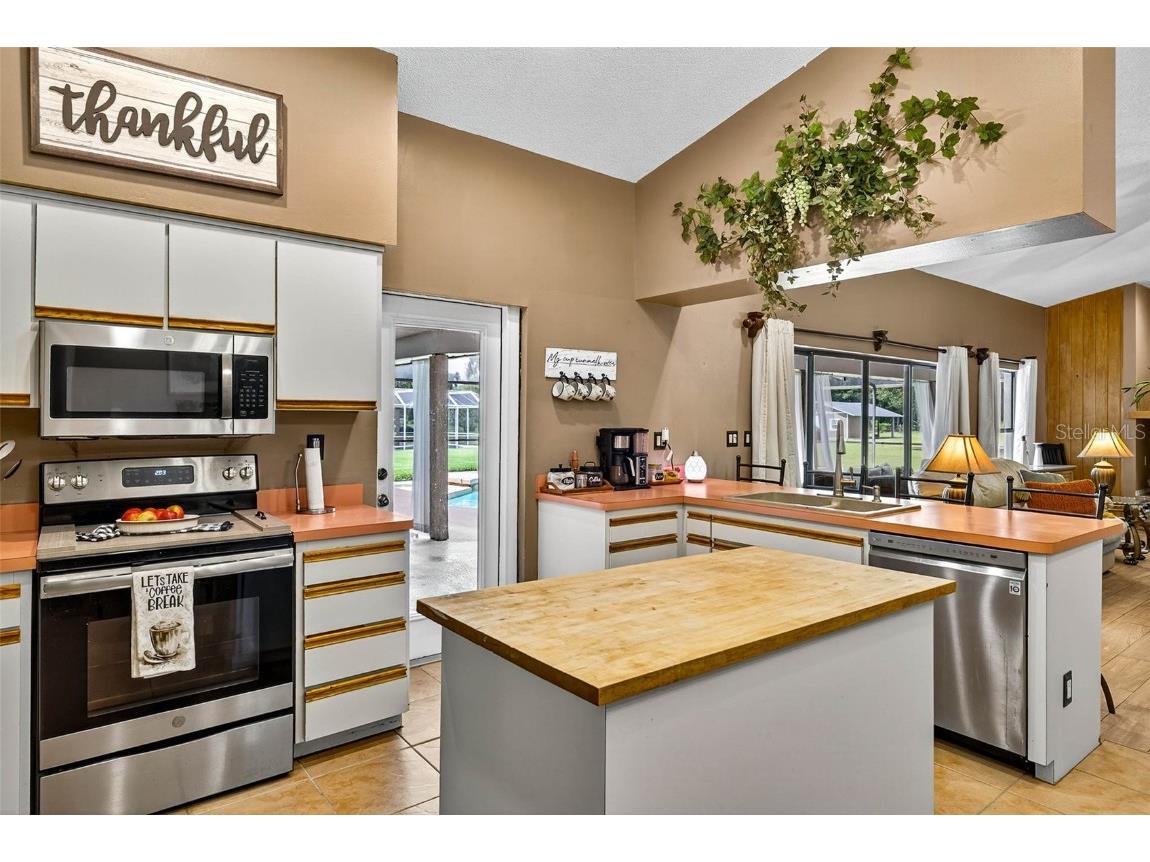 8410 W Knights Griffin Road Plant City FL 33565 TB8427996 image18