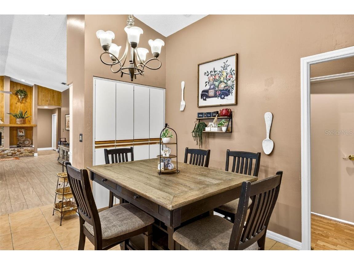 8410 W Knights Griffin Road Plant City FL 33565 TB8427996 image19