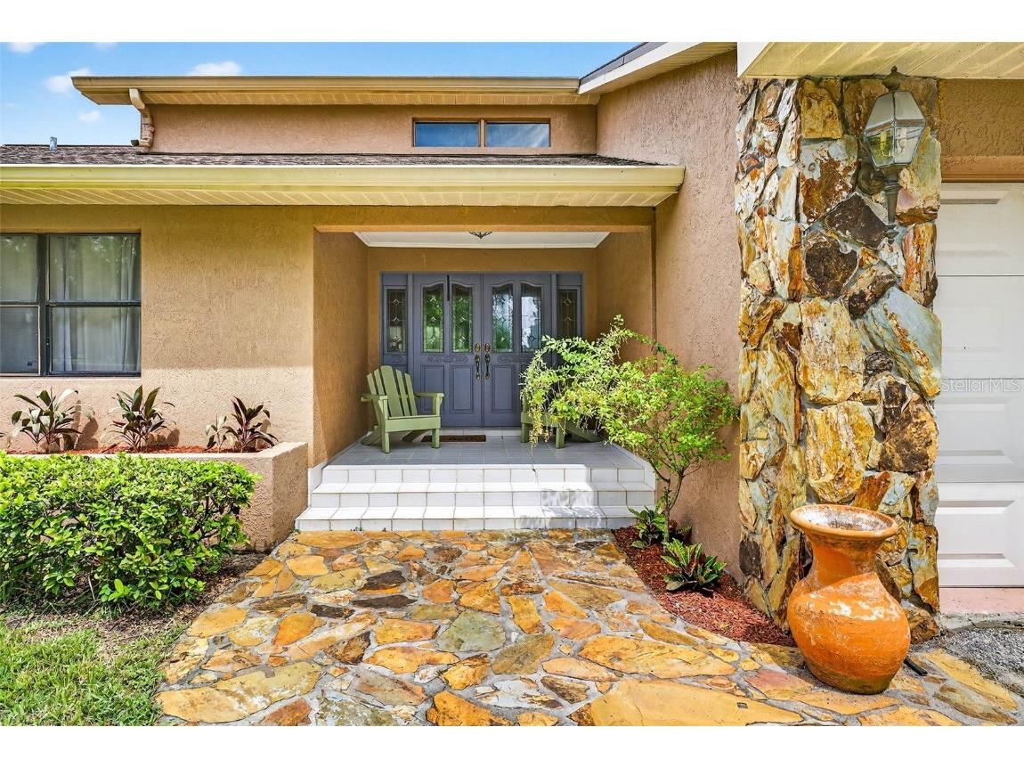 8410 W Knights Griffin Road Plant City FL 33565 TB8427996 image2