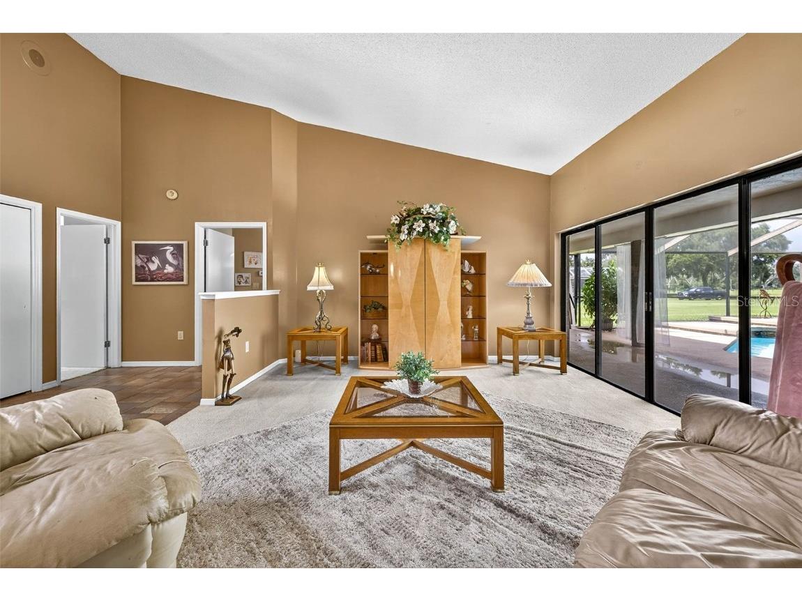 8410 W Knights Griffin Road Plant City FL 33565 TB8427996 image20