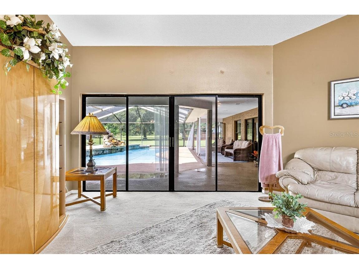 8410 W Knights Griffin Road Plant City FL 33565 TB8427996 image21