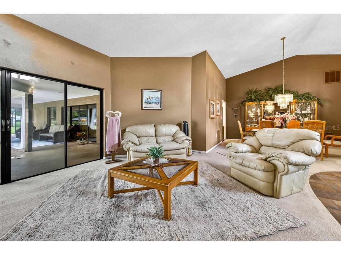 8410 W Knights Griffin Road Plant City FL 33565 TB8427996 image22