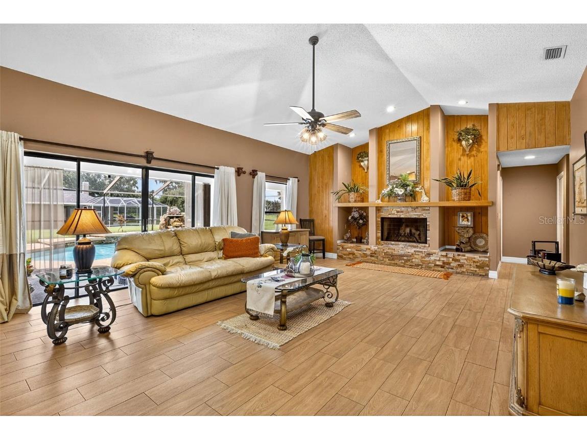 8410 W Knights Griffin Road Plant City FL 33565 TB8427996 image23