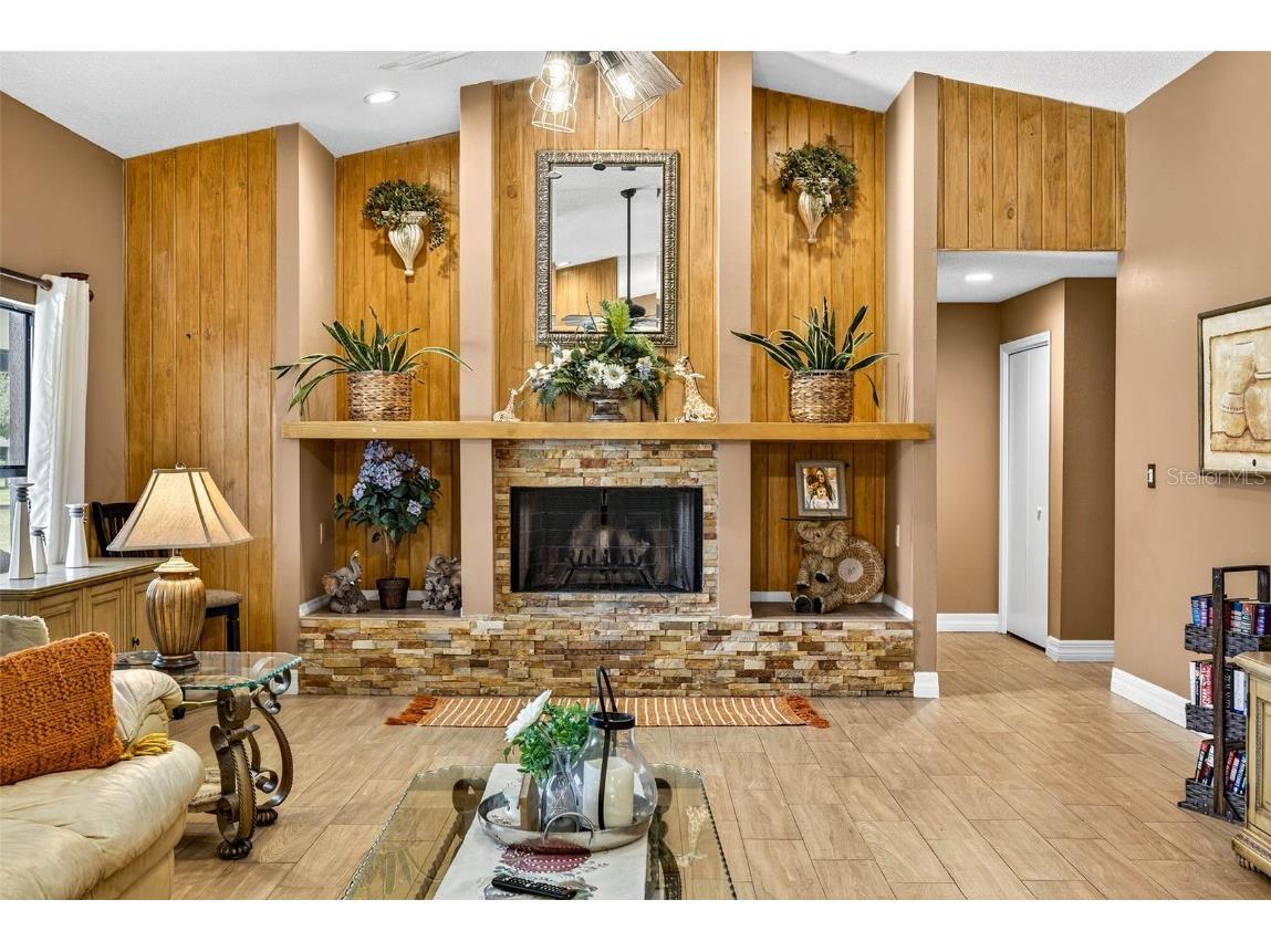 8410 W Knights Griffin Road Plant City FL 33565 TB8427996 image24