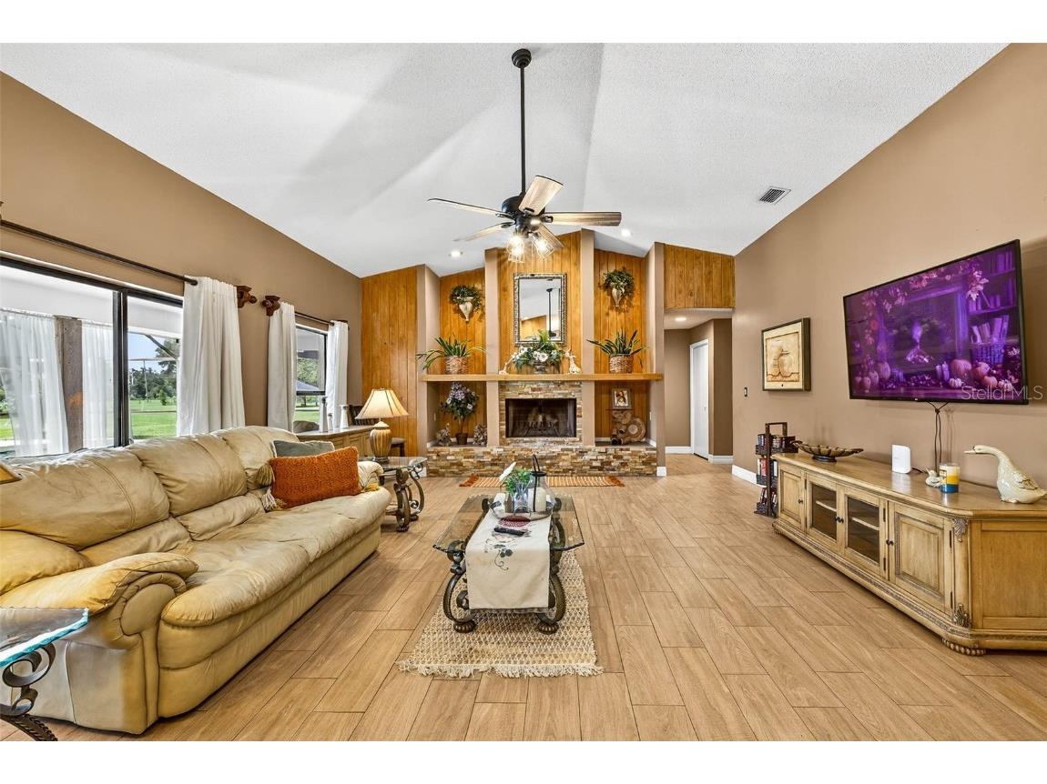 8410 W Knights Griffin Road Plant City FL 33565 TB8427996 image26