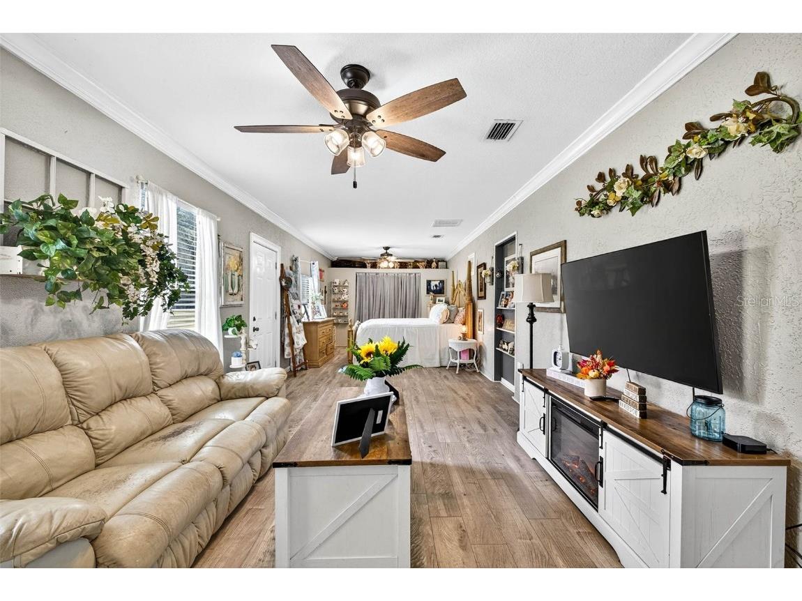 8410 W Knights Griffin Road Plant City FL 33565 TB8427996 image27