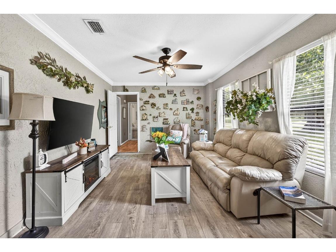 8410 W Knights Griffin Road Plant City FL 33565 TB8427996 image28