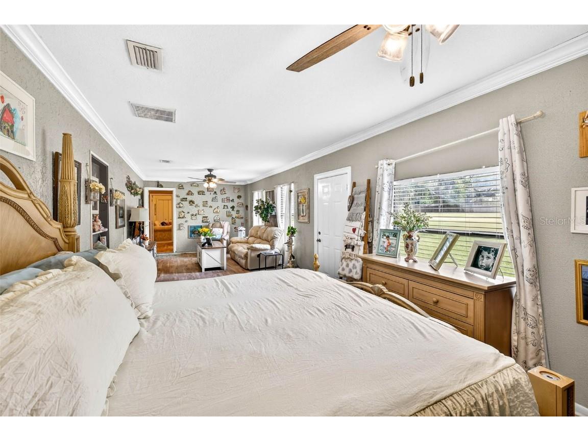 8410 W Knights Griffin Road Plant City FL 33565 TB8427996 image29