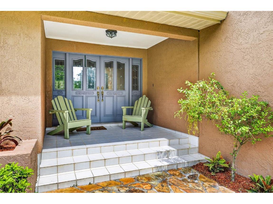 8410 W Knights Griffin Road Plant City FL 33565 TB8427996 image3