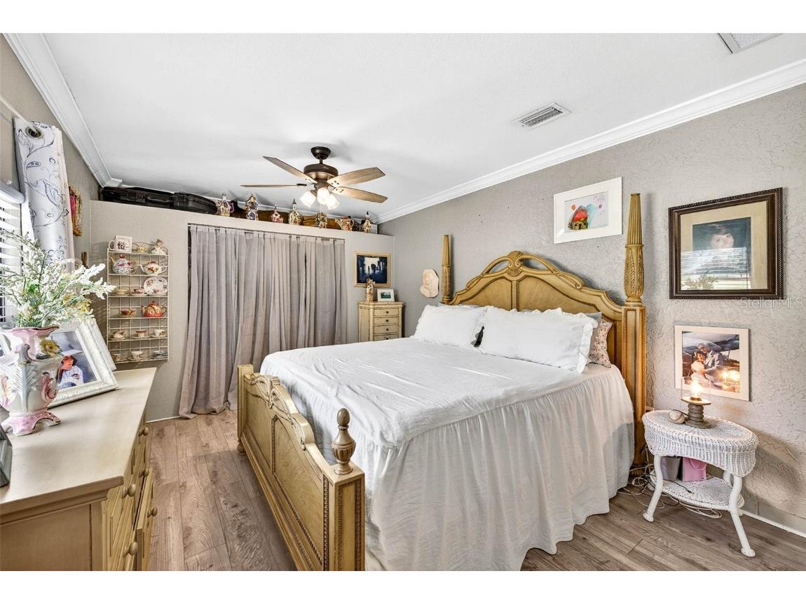 8410 W Knights Griffin Road Plant City FL 33565 TB8427996 image30