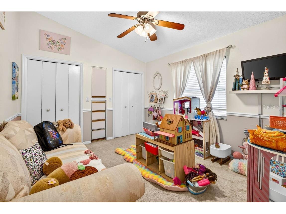 8410 W Knights Griffin Road Plant City FL 33565 TB8427996 image31