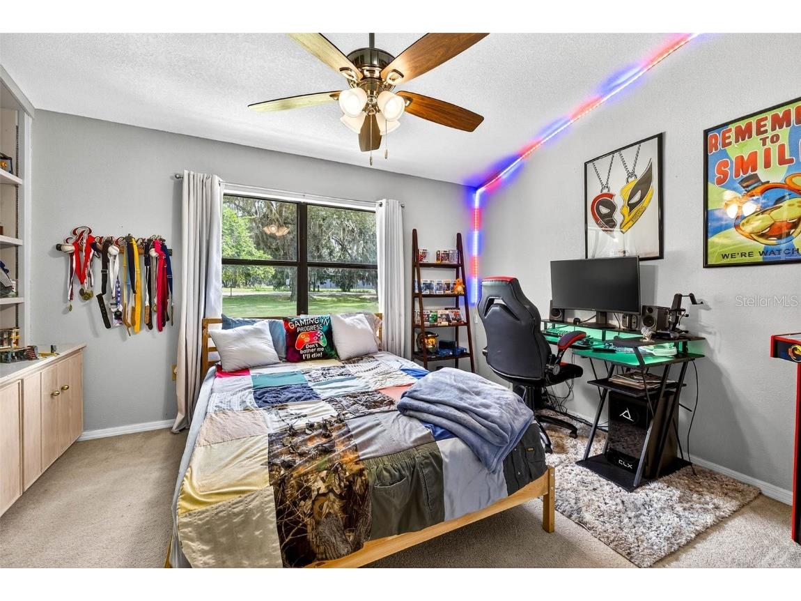 8410 W Knights Griffin Road Plant City FL 33565 TB8427996 image32