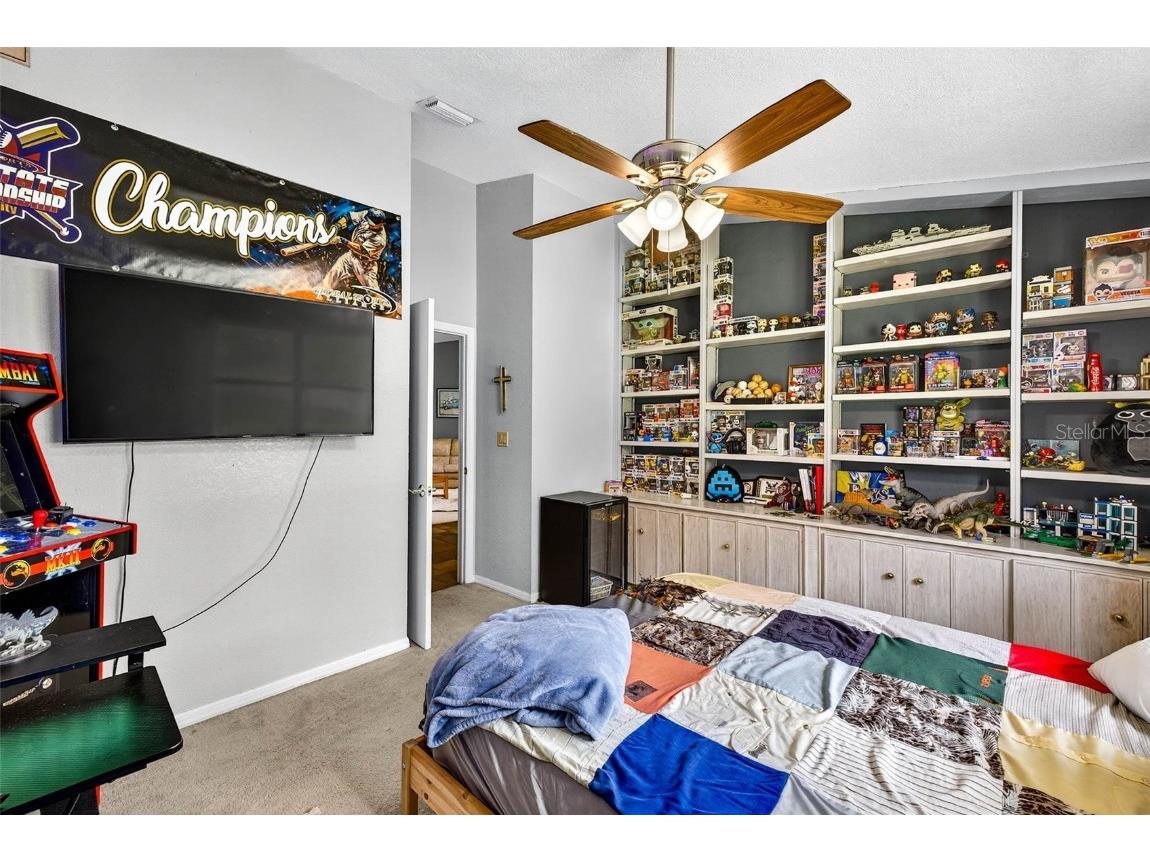 8410 W Knights Griffin Road Plant City FL 33565 TB8427996 image33