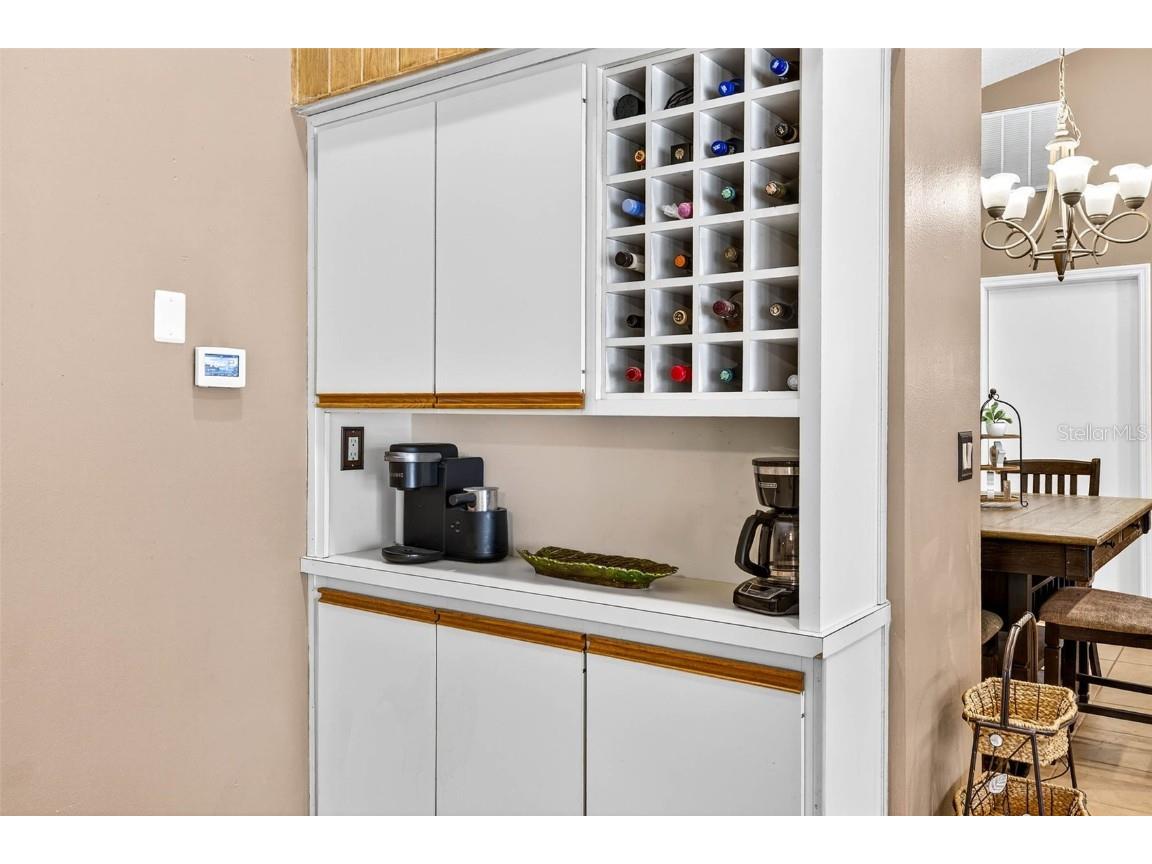 8410 W Knights Griffin Road Plant City FL 33565 TB8427996 image34