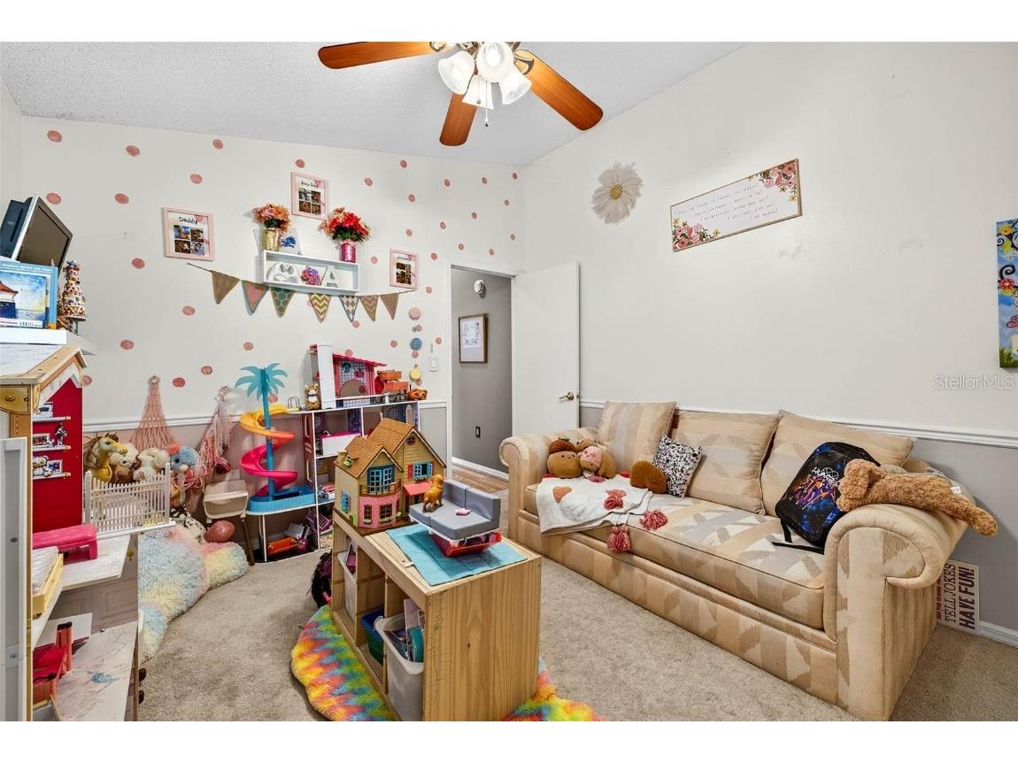 8410 W Knights Griffin Road Plant City FL 33565 TB8427996 image35