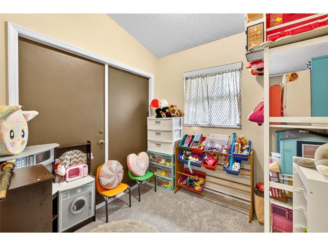 8410 W Knights Griffin Road Plant City FL 33565 TB8427996 image36