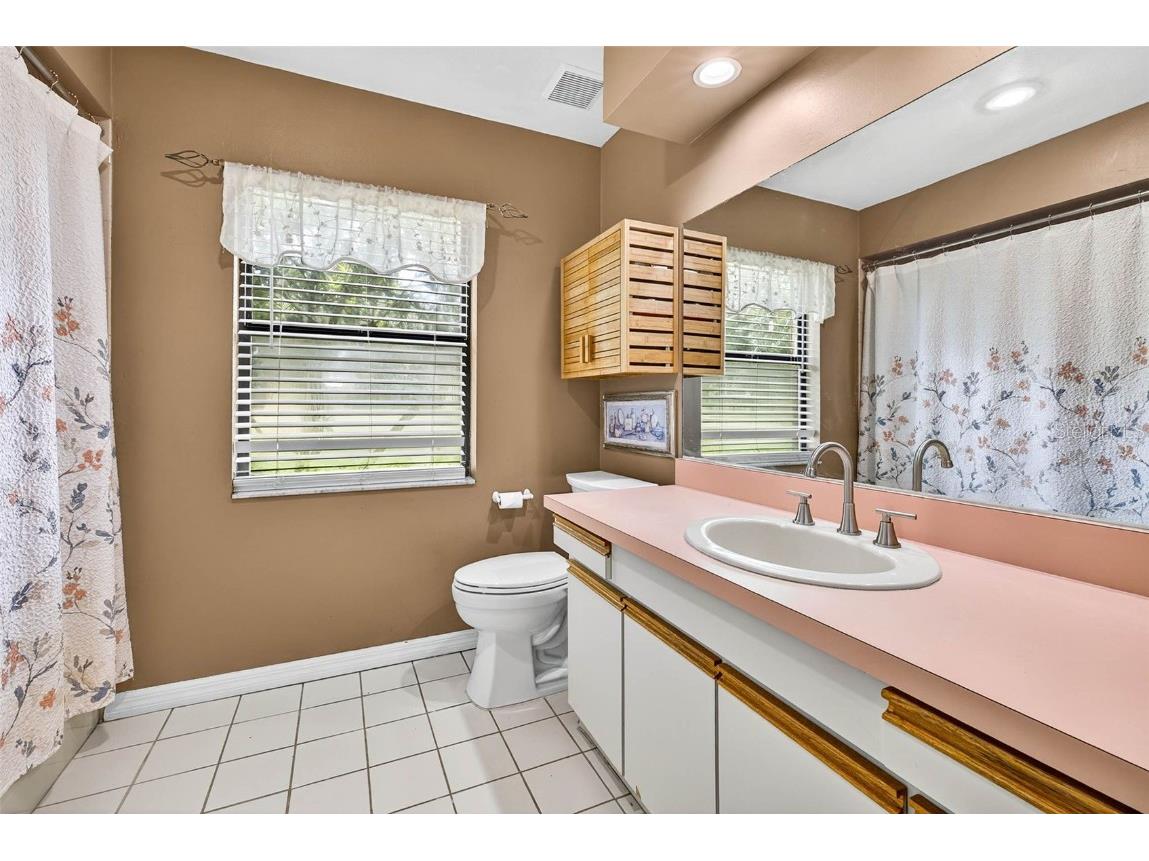 8410 W Knights Griffin Road Plant City FL 33565 TB8427996 image37