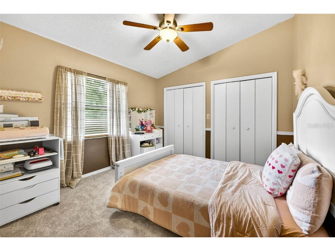 8410 W Knights Griffin Road Plant City FL 33565 TB8427996 image38