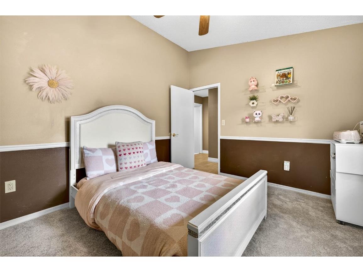 8410 W Knights Griffin Road Plant City FL 33565 TB8427996 image39