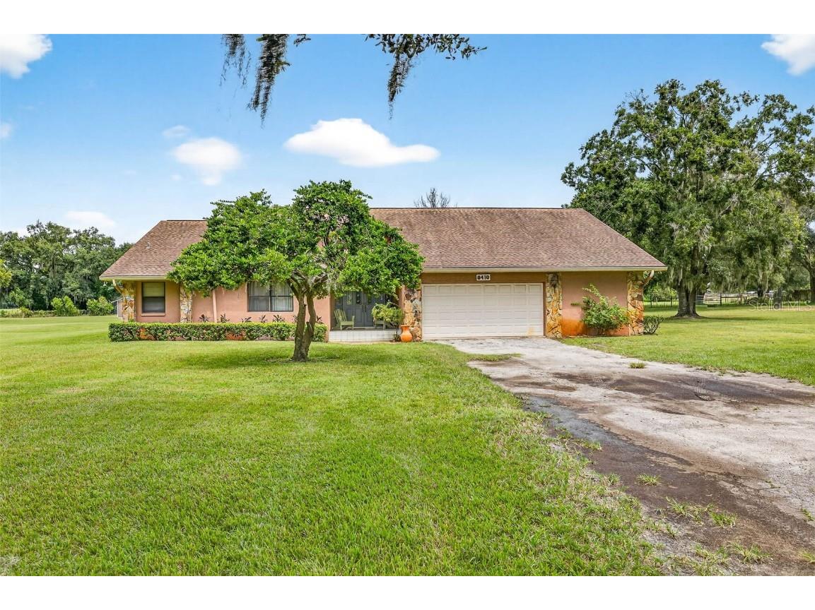 8410 W Knights Griffin Road Plant City FL 33565 TB8427996 image4