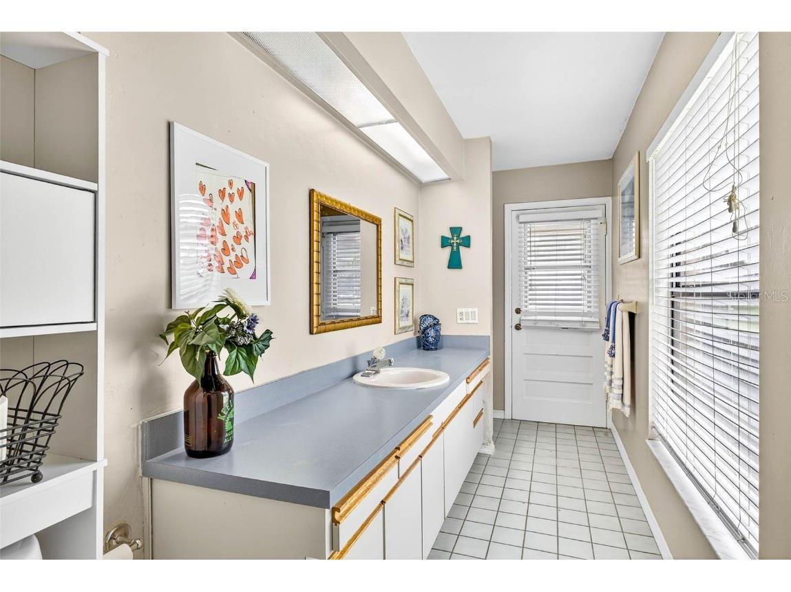 8410 W Knights Griffin Road Plant City FL 33565 TB8427996 image40