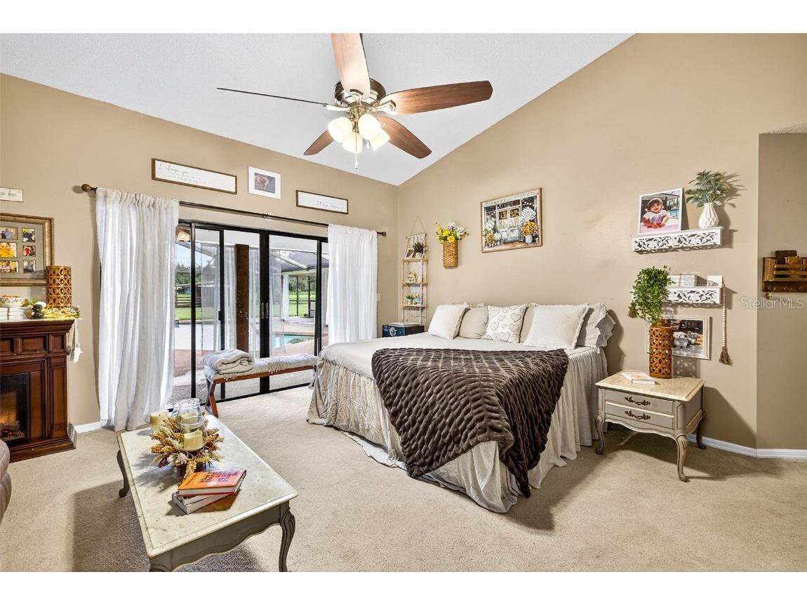 8410 W Knights Griffin Road Plant City FL 33565 TB8427996 image41