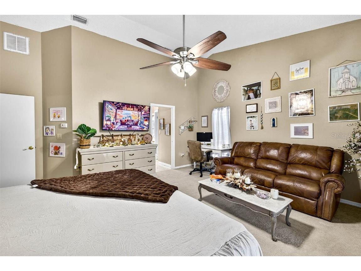 8410 W Knights Griffin Road Plant City FL 33565 TB8427996 image42