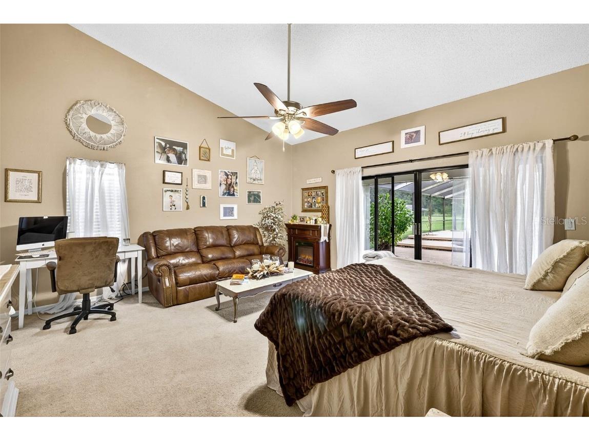 8410 W Knights Griffin Road Plant City FL 33565 TB8427996 image43