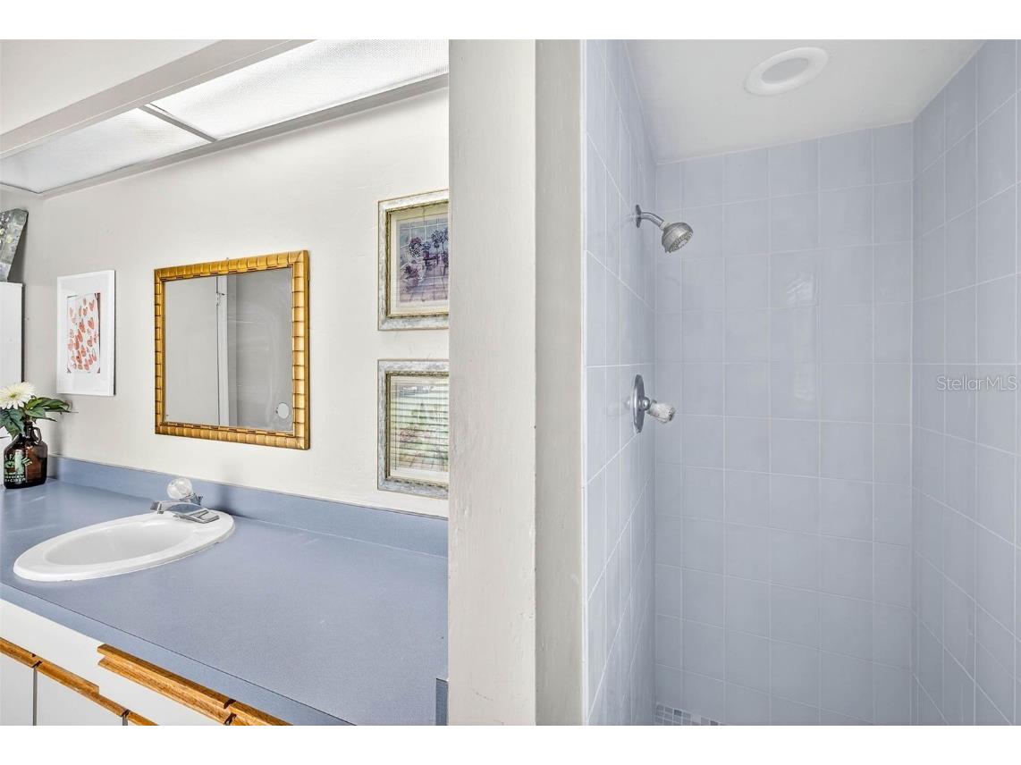 8410 W Knights Griffin Road Plant City FL 33565 TB8427996 image44