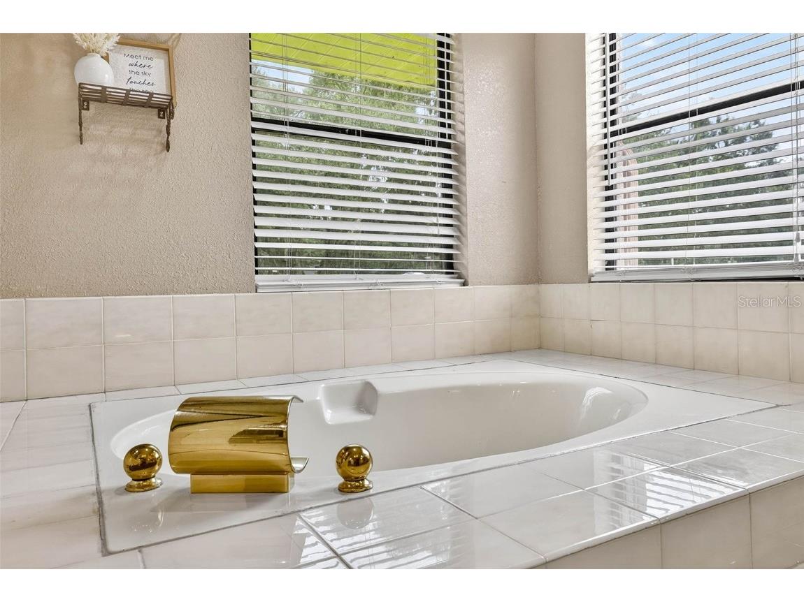 8410 W Knights Griffin Road Plant City FL 33565 TB8427996 image45