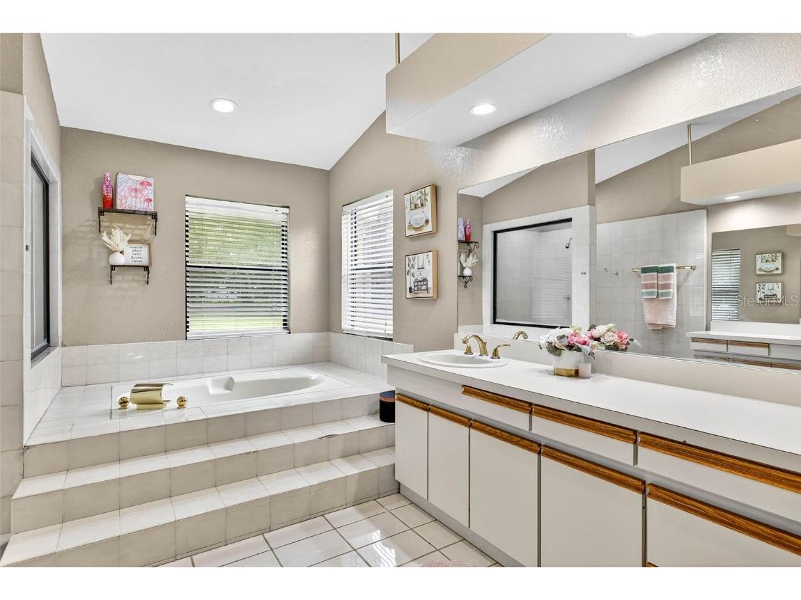 8410 W Knights Griffin Road Plant City FL 33565 TB8427996 image46