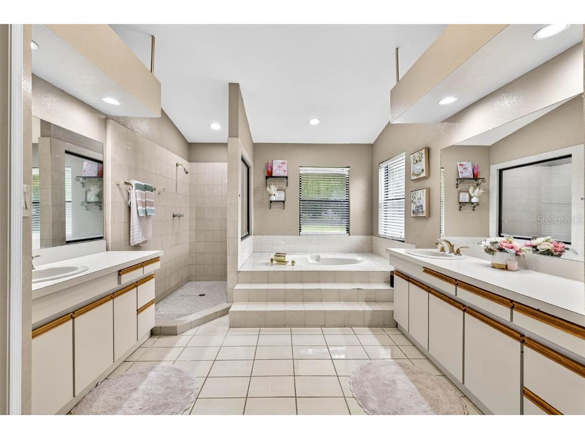 8410 W Knights Griffin Road Plant City FL 33565 TB8427996 image47