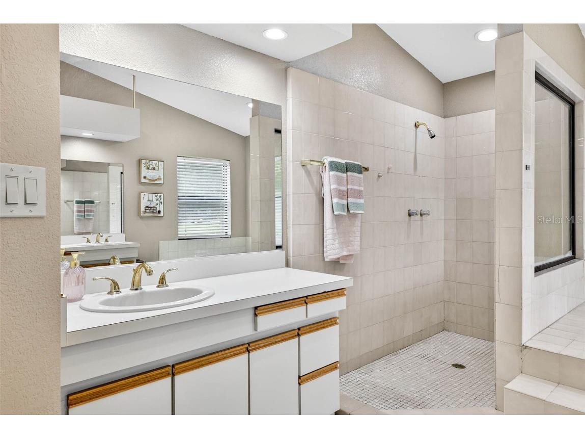 8410 W Knights Griffin Road Plant City FL 33565 TB8427996 image48