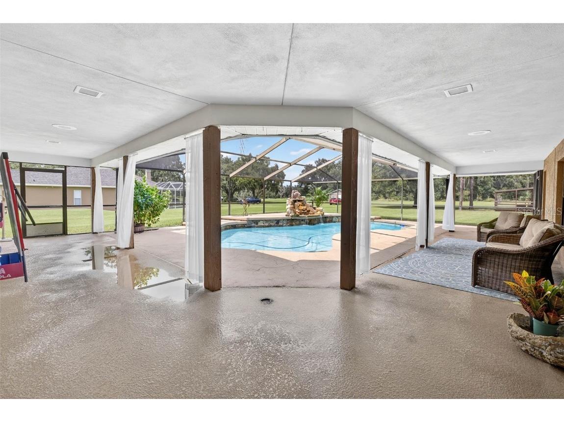 8410 W Knights Griffin Road Plant City FL 33565 TB8427996 image49