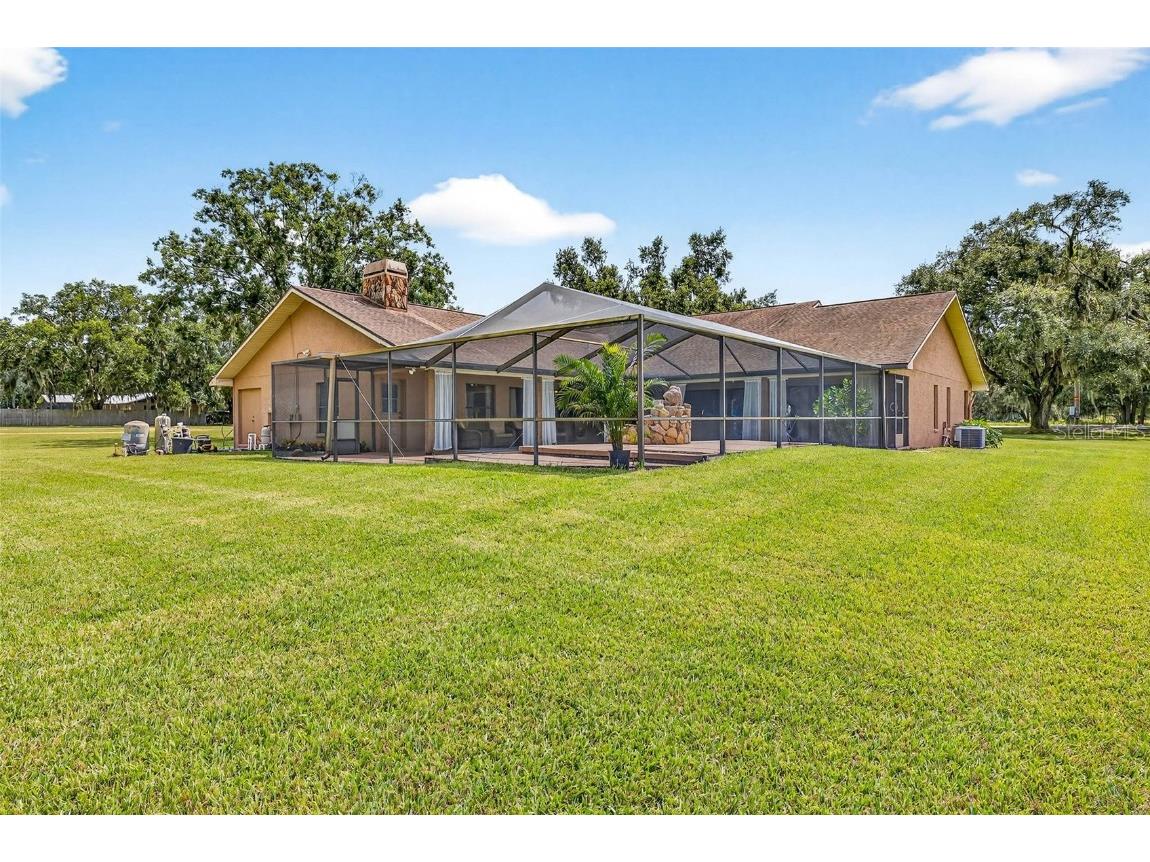 8410 W Knights Griffin Road Plant City FL 33565 TB8427996 image5