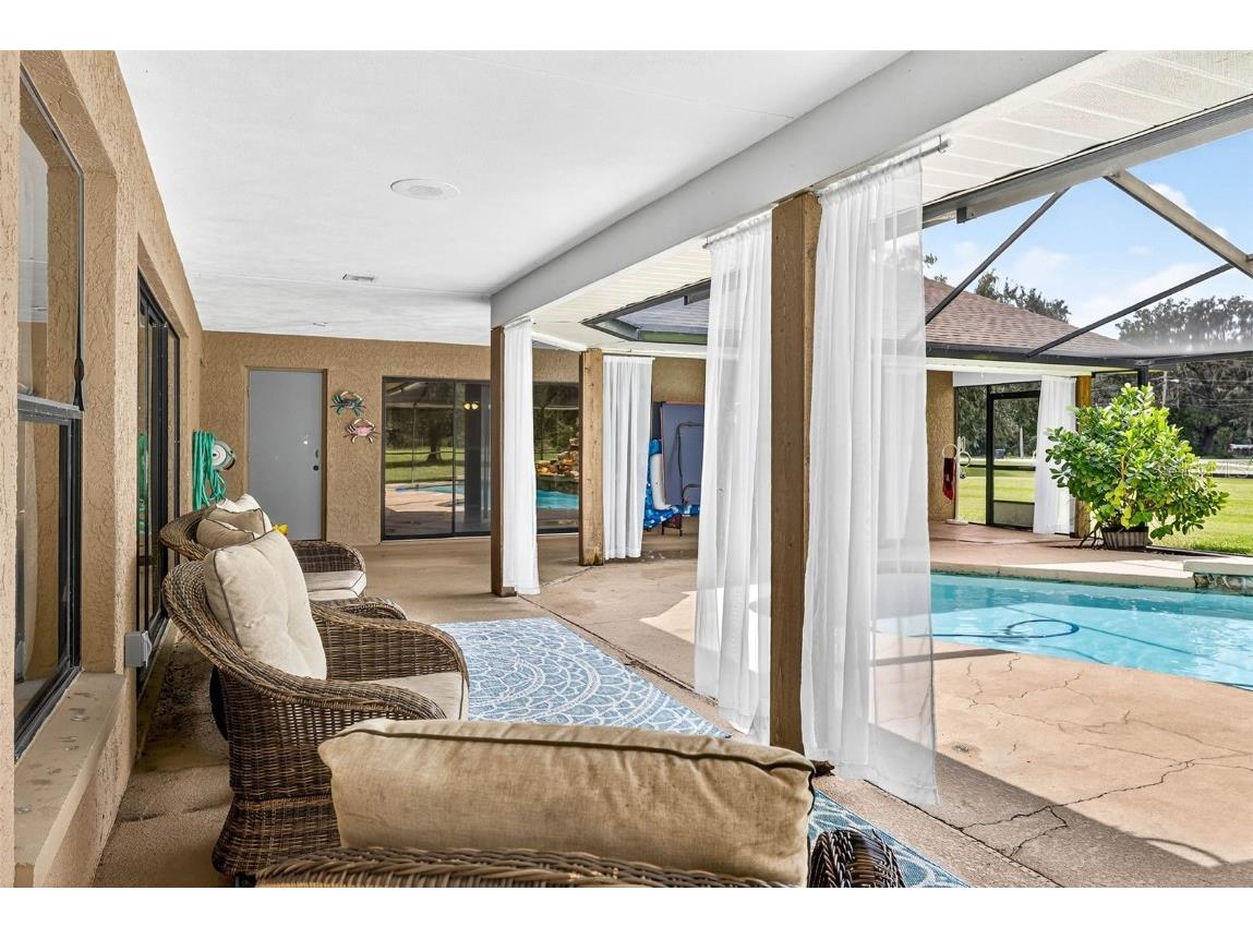 8410 W Knights Griffin Road Plant City FL 33565 TB8427996 image50