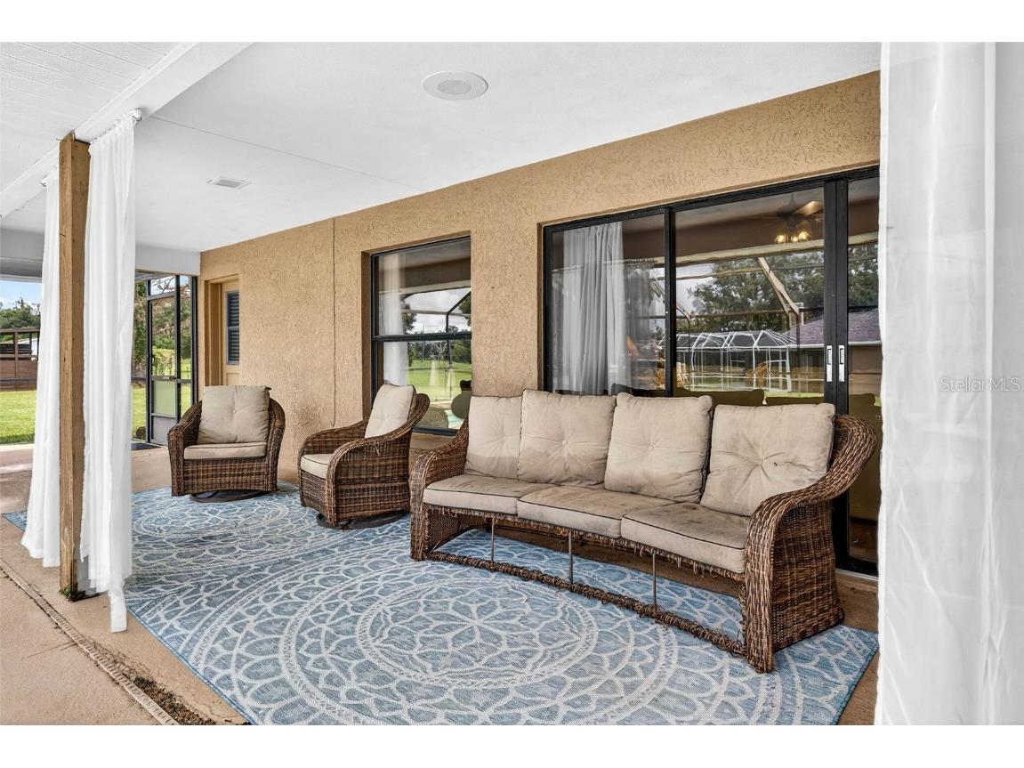 8410 W Knights Griffin Road Plant City FL 33565 TB8427996 image51