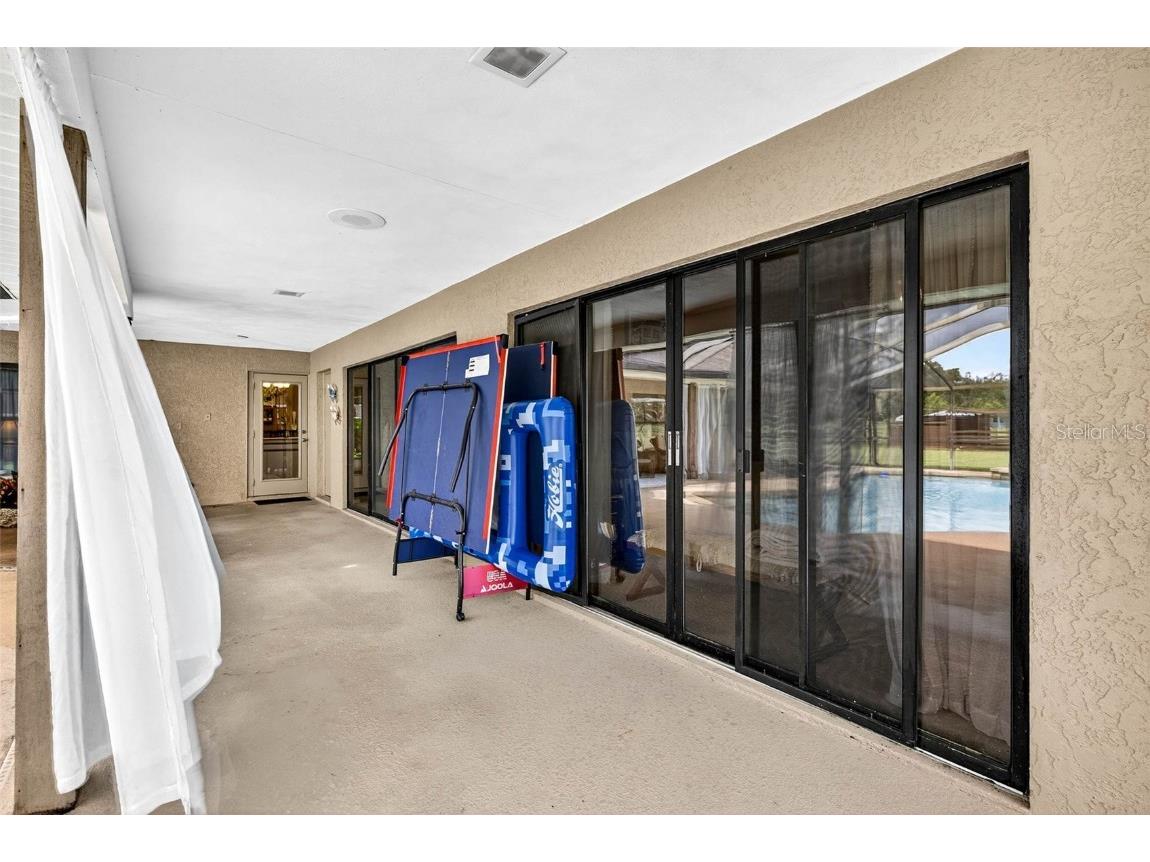 8410 W Knights Griffin Road Plant City FL 33565 TB8427996 image52