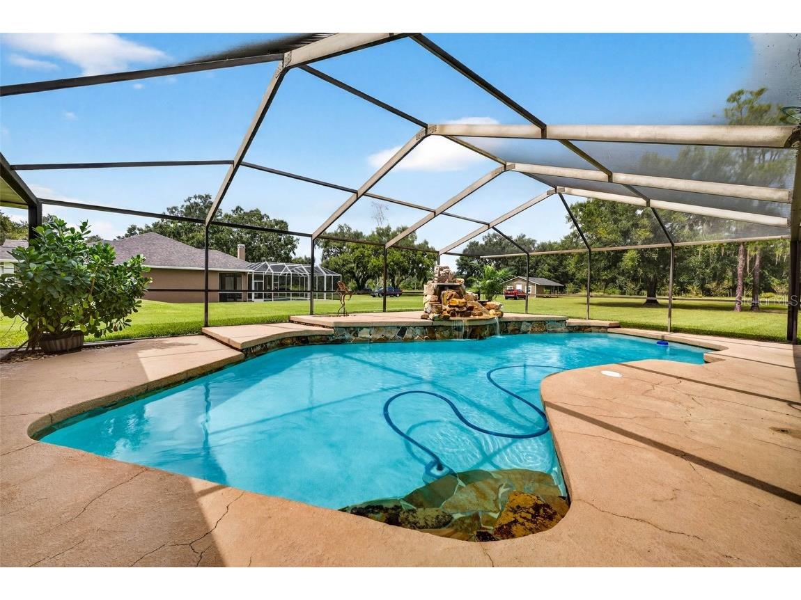 8410 W Knights Griffin Road Plant City FL 33565 TB8427996 image53