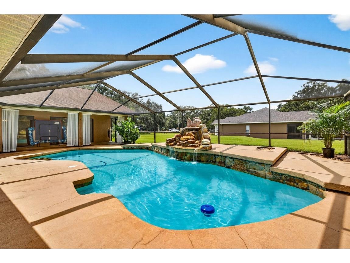 8410 W Knights Griffin Road Plant City FL 33565 TB8427996 image54