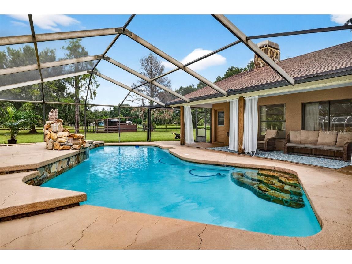 8410 W Knights Griffin Road Plant City FL 33565 TB8427996 image55