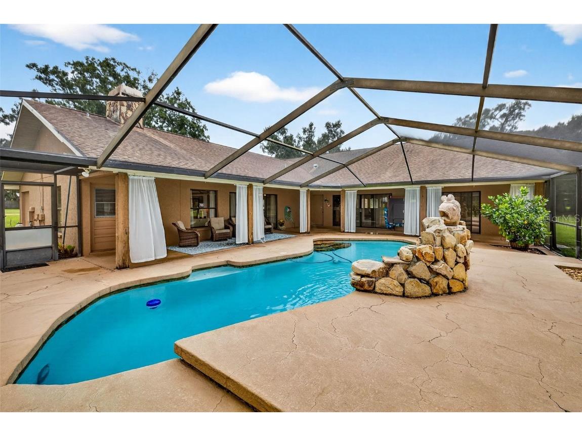 8410 W Knights Griffin Road Plant City FL 33565 TB8427996 image56