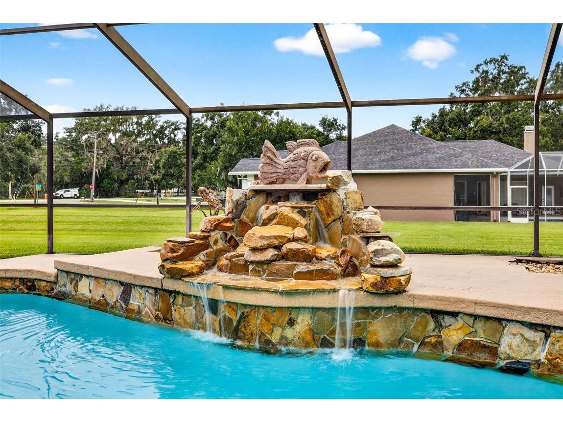 8410 W Knights Griffin Road Plant City FL 33565 TB8427996 image57