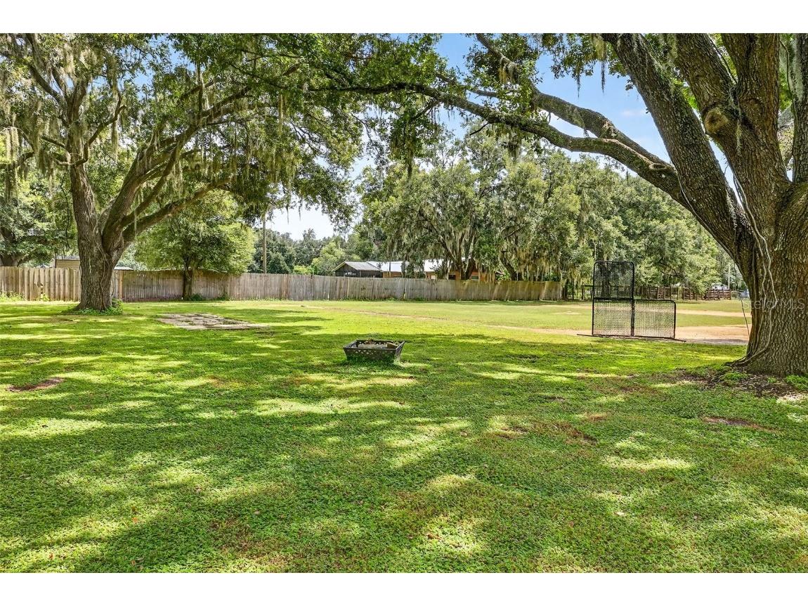 8410 W Knights Griffin Road Plant City FL 33565 TB8427996 image58