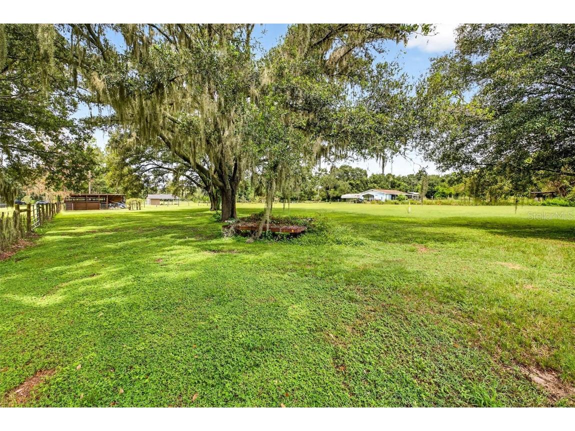 8410 W Knights Griffin Road Plant City FL 33565 TB8427996 image59