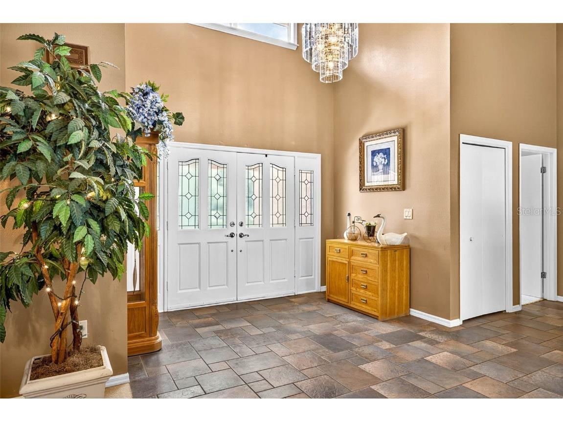 8410 W Knights Griffin Road Plant City FL 33565 TB8427996 image6