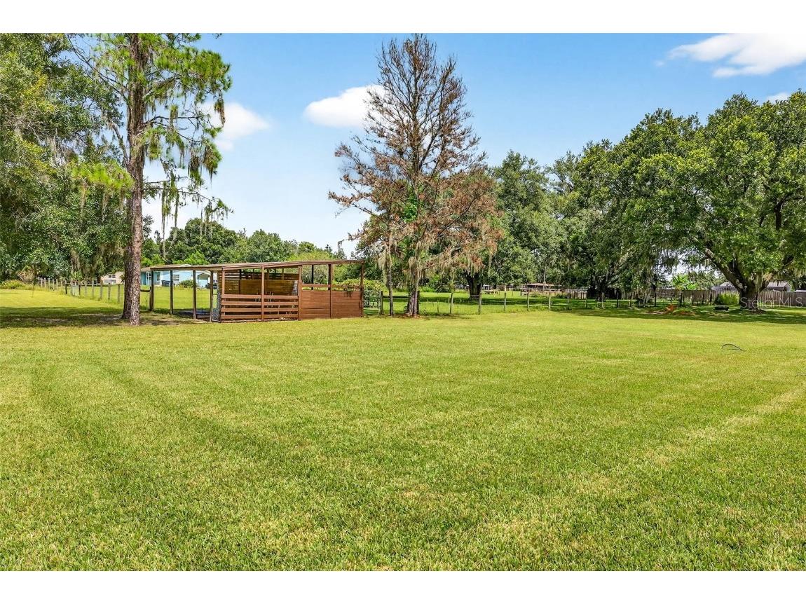 8410 W Knights Griffin Road Plant City FL 33565 TB8427996 image60