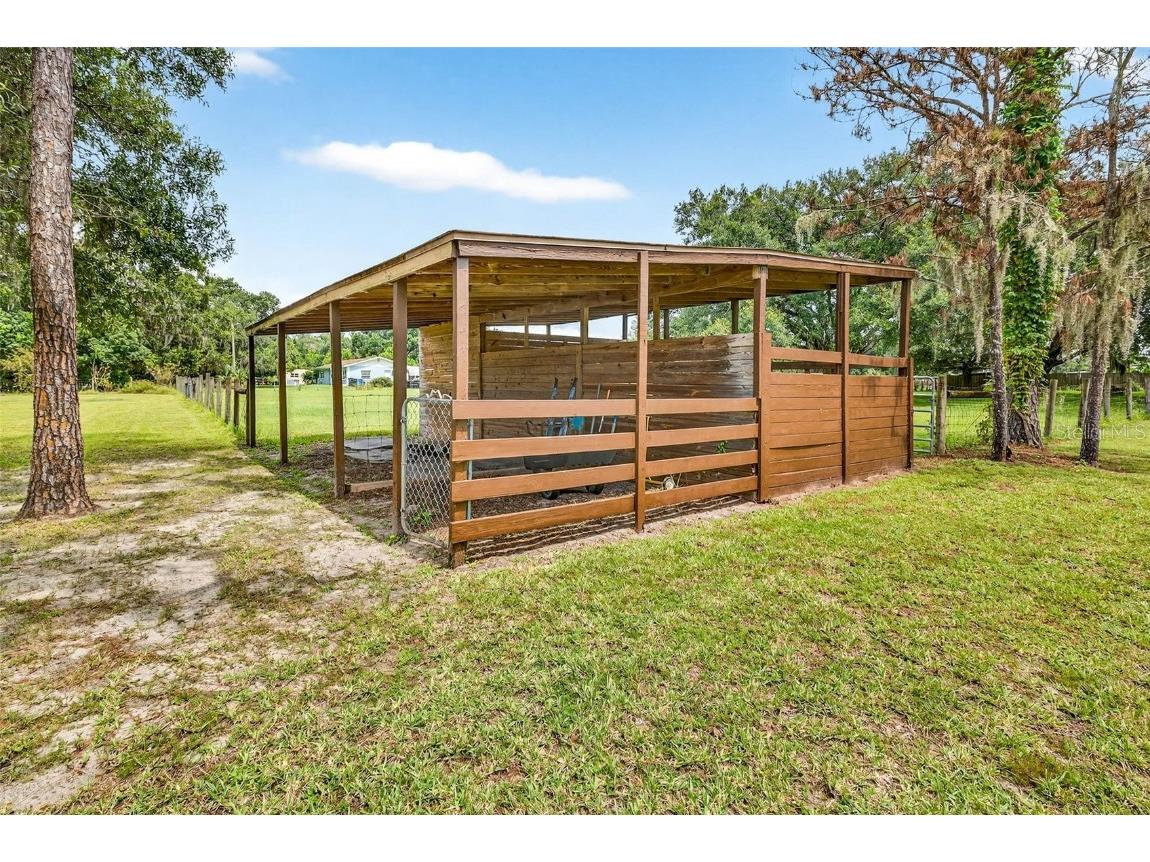 8410 W Knights Griffin Road Plant City FL 33565 TB8427996 image61